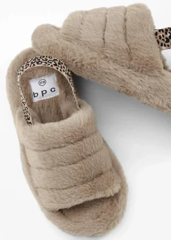 Hausschuhe|bonprix New