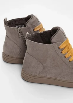 High top Sneaker|Jana Best