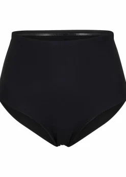 High Waist Light Shape-Bikinihose|bonprix