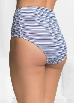 Highwaist Slip (6er Pack)|bonprix Clearance