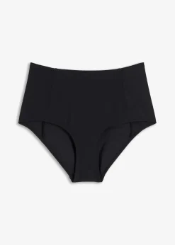 Highwaist-Bikinihose|bonprix Clearance