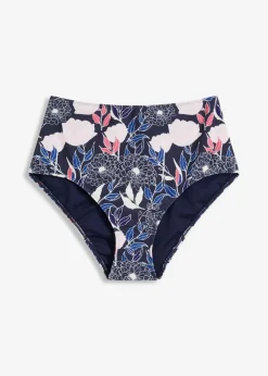 Highwaist-Bikinihose|bonprix Sale