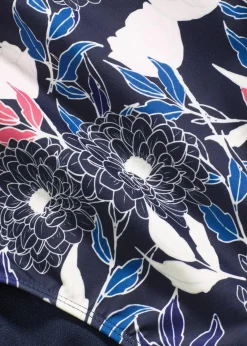 Highwaist-Bikinihose|bonprix Sale