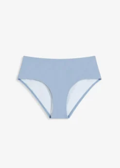 Highwaist-Bikinihose|bonprix Outlet