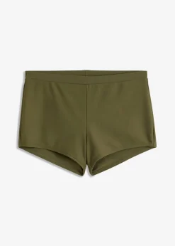 Hipster-Bikinihose|bonprix Online