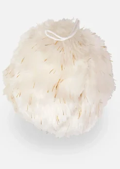 Hängedeko Plüschkugel|bonprix Best