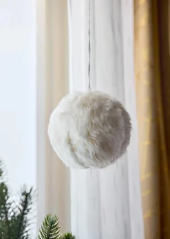 Hängedeko Plüschkugel|bonprix Best