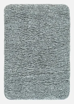 Hochflor- Badematte|bonprix