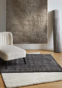 Hochflor Teppich|bonprix Discount