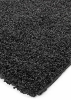 Hochflor Teppich|bonprix Online