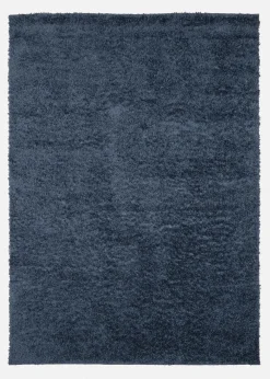 Hochflorteppich mit flauschiger Oberfläche|bonprix New