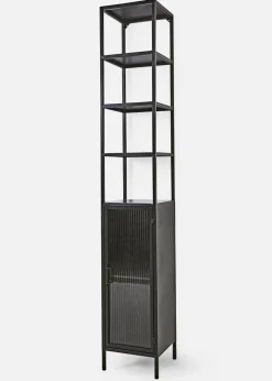 Hochschrank|bonprix Clearance