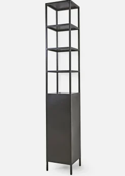 Hochschrank|bonprix Clearance