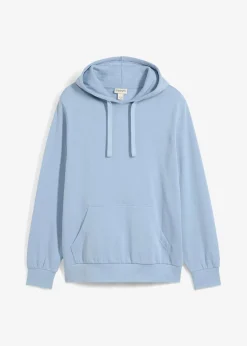 Hoodie|bonprix Online