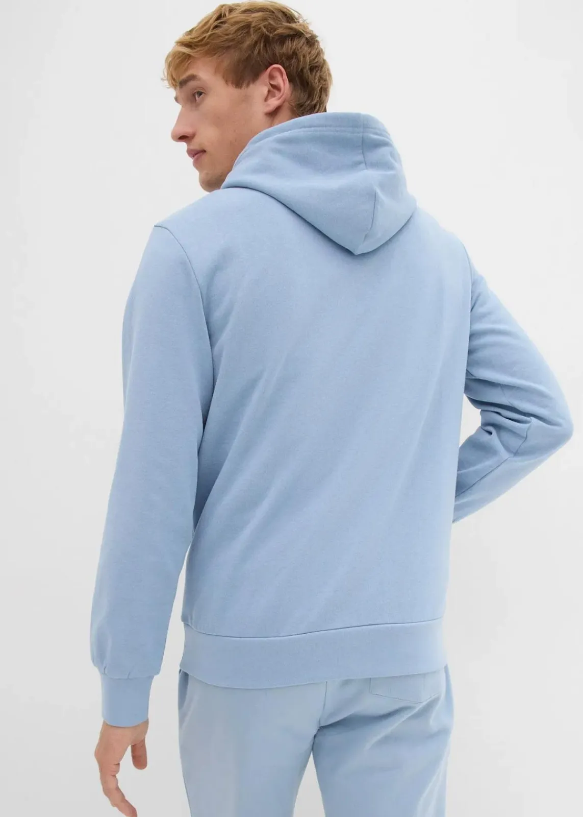 Hoodie|bonprix Online