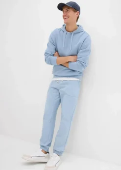 Hoodie|bonprix Online