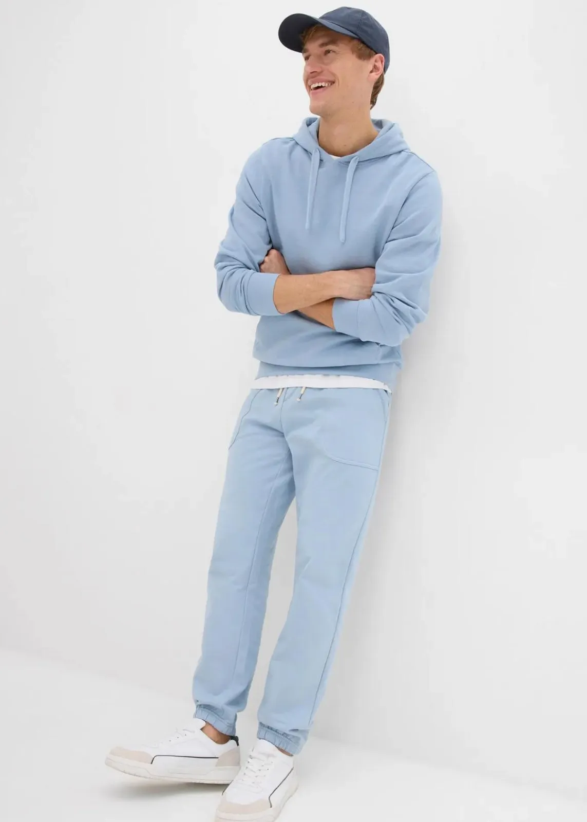 Hoodie|bonprix Online