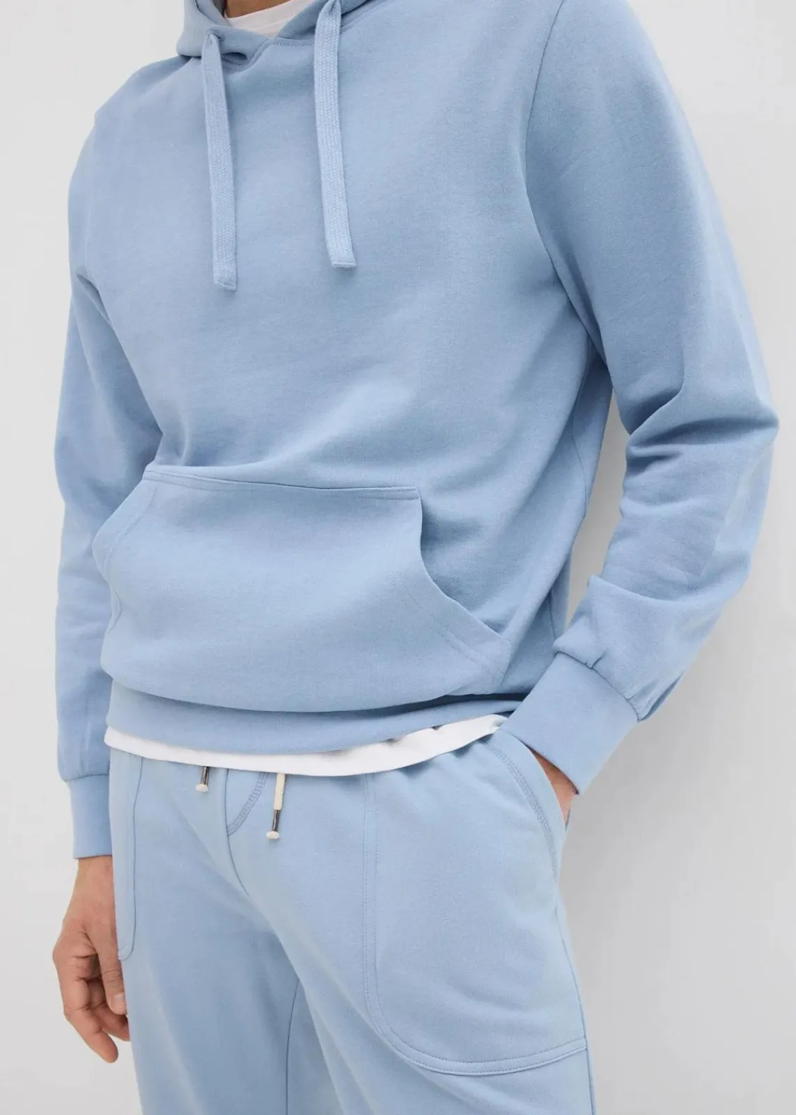 Hoodie|bonprix Online
