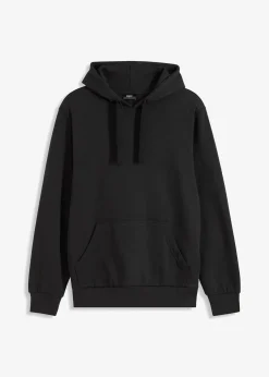 Hoodie|bonprix Clearance