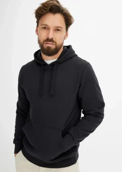 Hoodie|bonprix Clearance