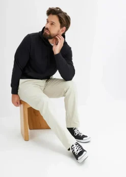 Hoodie|bonprix Clearance