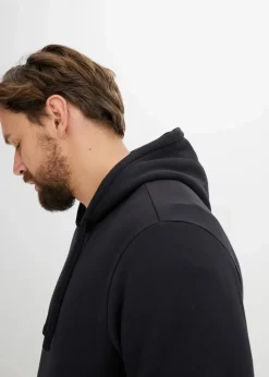 Hoodie|bonprix Clearance