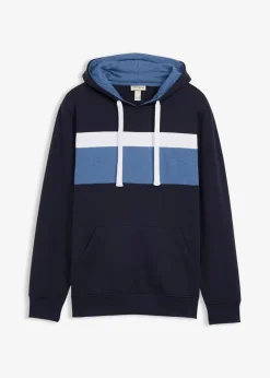 Hoodie|bonprix New