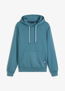 Hoodie|bonprix Clearance