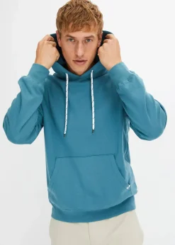 Hoodie|bonprix Clearance
