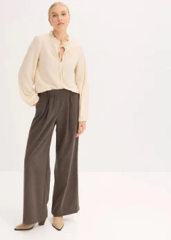 Hose|bonprix Discount