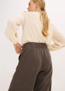 Hose|bonprix Discount