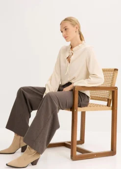 Hose|bonprix Discount