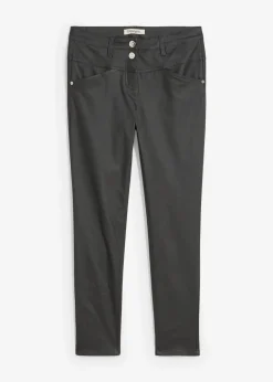 Hose aus Viskose-Mix|bonprix