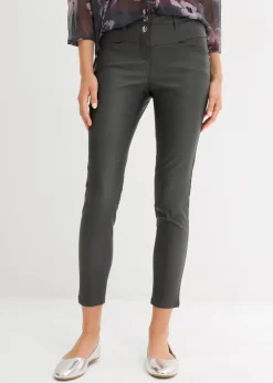 Hose aus Viskose-Mix|bonprix