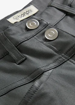 Hose aus Viskose-Mix|bonprix