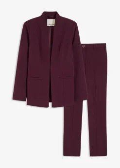 Hosenanzug|bonprix Discount