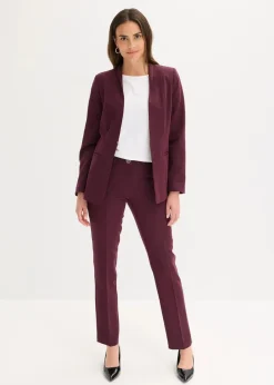 Hosenanzug|bonprix Discount