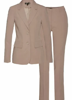 Hosenanzug|bonprix Clearance