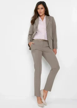 Hosenanzug|bonprix Clearance