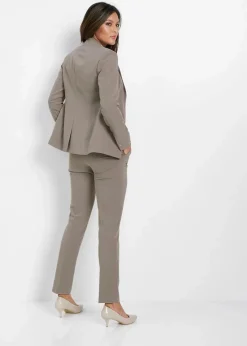 Hosenanzug|bonprix Clearance