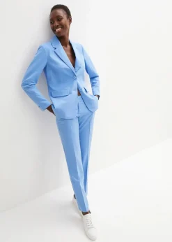 Hosenanzug|bonprix Outlet