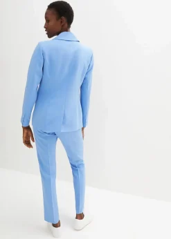 Hosenanzug|bonprix Outlet