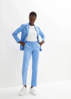 Hosenanzug|bonprix Outlet