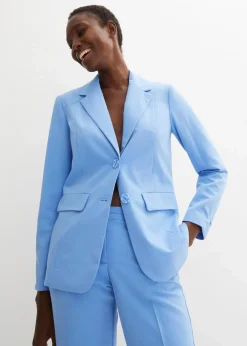 Hosenanzug|bonprix Outlet