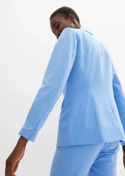 Hosenanzug|bonprix Outlet