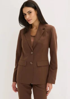 Hosenanzug|bonprix New