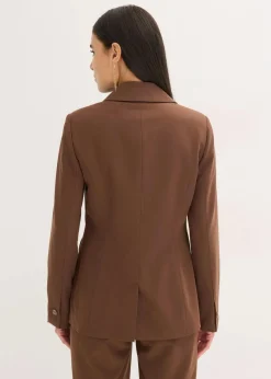 Hosenanzug|bonprix New