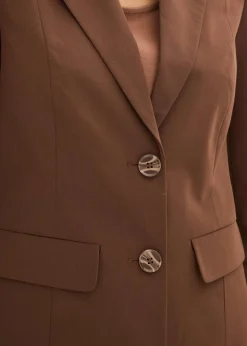 Hosenanzug|bonprix New