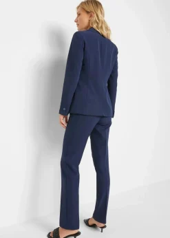 Hosenanzug|bonprix New