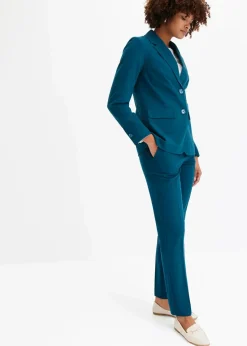 Hosenanzug|bonprix Discount